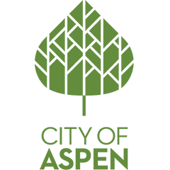 City of Aspen