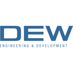 DEW Engineering and Development