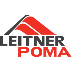 Leitner-Poma